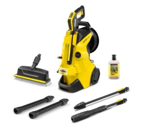karcher-k4-premium-power-control-deck-2100psi-wate