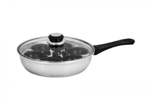 avanti-6-egg-24cm-poacher-pan-with-non-stick-cups