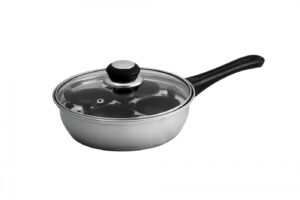 avanti-4-egg-20cm-poacher-pan-with-non-stick-cups