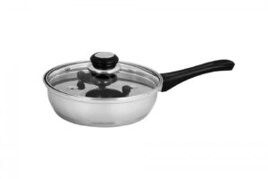 avanti-2-egg-20cm-poacher-pan-with-non-stick-cups