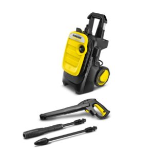 karcher-k5-compact-2300psi-waterblaster