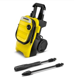 karcher-k4-compact-2100psi-waterblaster