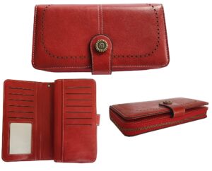 red-detailed-ladies-wallet-20x10x4