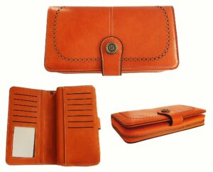 orange-detailed-ladies-wallet-20x10x4