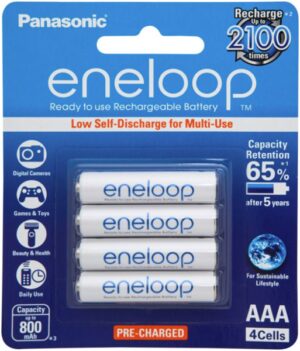 panasonic-eneloop-aaa-rechargeable-battery-4-pack