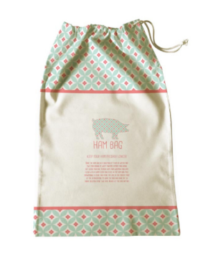 avanti-65x40cm-ham-bag
