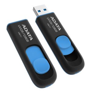 adata-uv128-dashdrive-retractable-usb-30-128gb