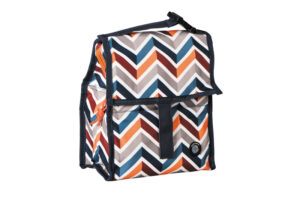 avanti-freezable-lunch-cooler-bag-cool-for-10hrs