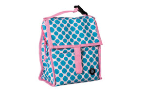 avanti-freezable-lunch-cooler-bag-cool-for-10hrs-2