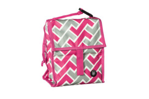 avanti-freezable-lunch-cooler-bag-cool-for-10hrs-3