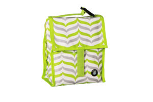 avanti-freezable-lunch-cooler-bag-cool-for-10hrs-4