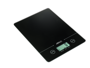 avanti-compact-digital-kitchen-scale-black