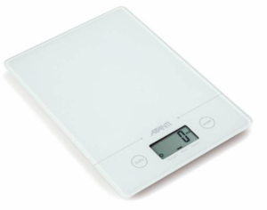 avanti-compact-digital-kitchen-scale-white
