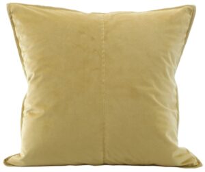 velvet-raffia-45x45cm-cushion