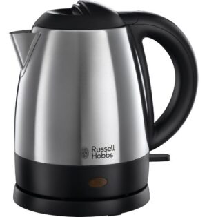russell-hobbs-compact-1lt-kettle
