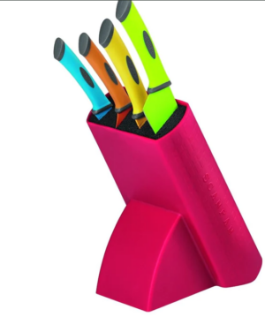 scanpan-knife-block-set-5pce