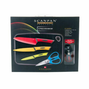 scanpan-kitchen-essentials-set-6pce