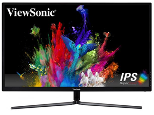 viewsonic-vx3211-4k-315-3840x2160-uhd-va-3ms-dp