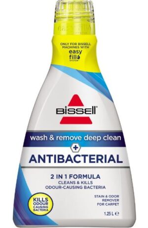 bissell-antibacterial-dc-revo