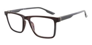 vista-reading-glasses-marko-black-gray--350