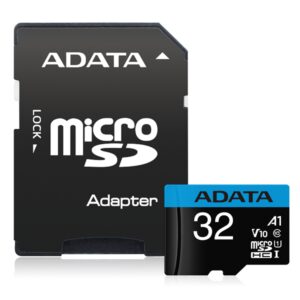 adata-premier-microsdhc-uhs-i-a1-v10-card-32gbadp