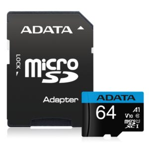 adata-premier-microsdhc-uhs-i-a1-v10-card-64gbadp