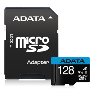 adata-premier-microsdxc-uhsi-a1-v10-card-adp-128gb