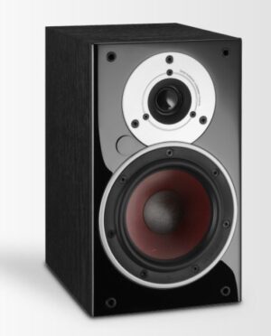 dali-zensor-1ax-bluetooth-stereo-speakers-black