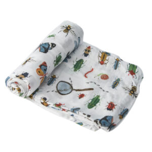 deluxe-muslin-swaddle-bugs