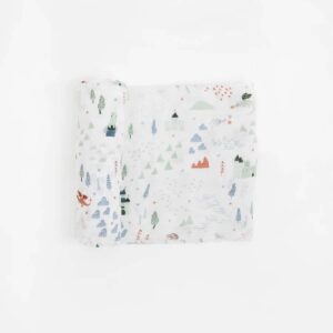 deluxe-muslin-swaddle-dragon-days