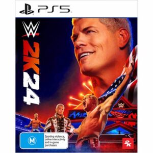 wwe-2k24-ps5-game