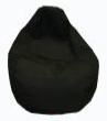 studio-premium-black-200lt-outdoor-beanbag-filled