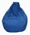 studio-premium-blue-200lt-outdoor-beanbag-filled
