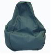 studio-premium-teal-200lt-outdoor-beanbag-filled