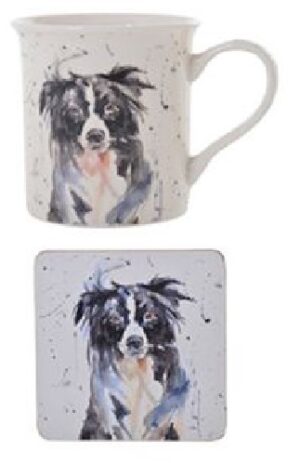 mans-best-friend-border-collie-mug-and-coaster-set