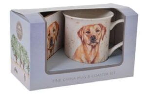 mans-best-friend-labrador-mug-and-coaster-set