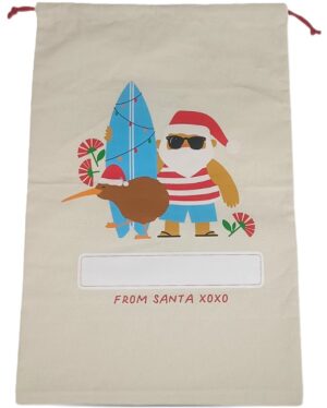 surfing-santa-sack-39x60