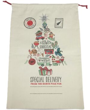north-pole-santa-sack-39x60