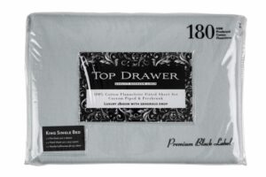 top-drawer-cotton-flannelette-set-seafoam-single