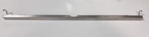 ziegler-brown-bracket-lock-hot-plate