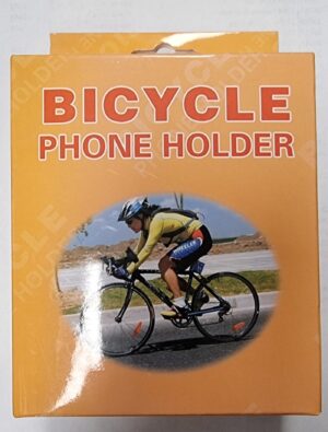 bike-cell-phone-holder