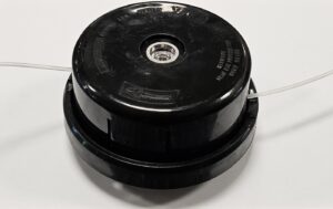 replacement-tap-and-go-head-unc-fits-553190