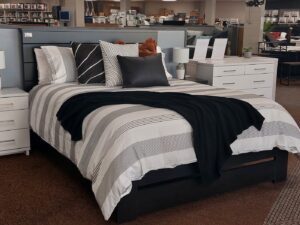 tuscon-display-bed-1