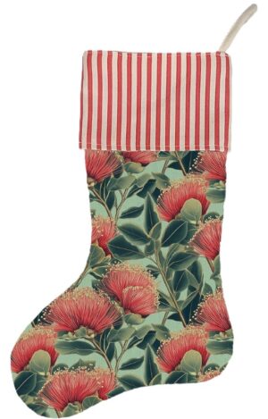 pohutukawa-santa-stocking-21x355