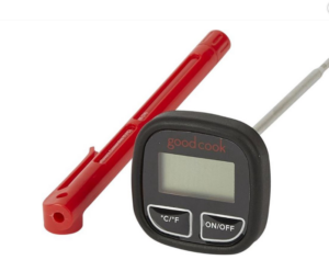 good-cook-touch-digital-thermometer