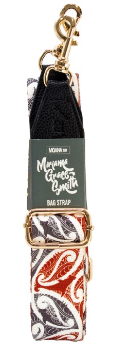 miriama-grace-smith-manawanui-bag-strap