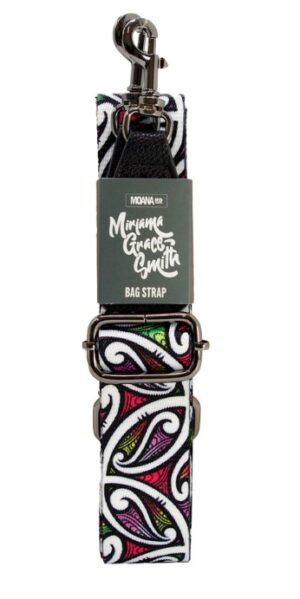 miriama-grace-smith-niwa-bag-strap