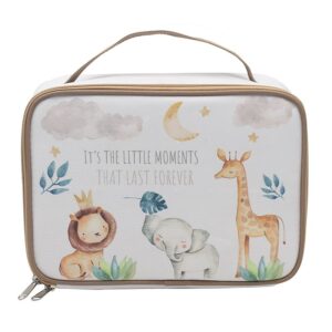 little-moments-lunchbag-25cm
