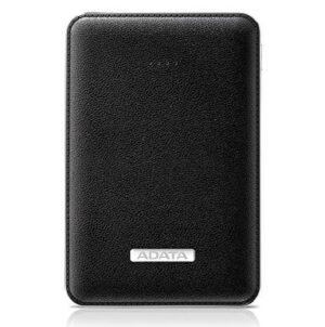 adata-pv120-5100mah-powerbank-black