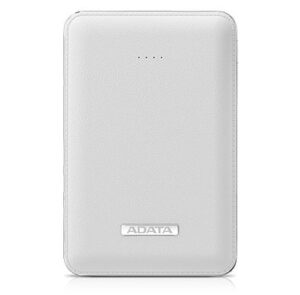 adata-pv120-5100mah-powerbank-white